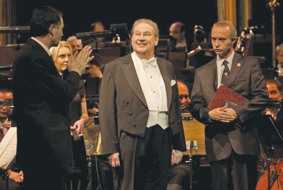 operagala dec.jpg