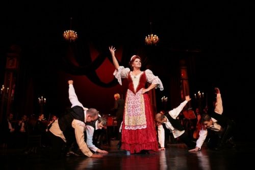 operettgala.jpg