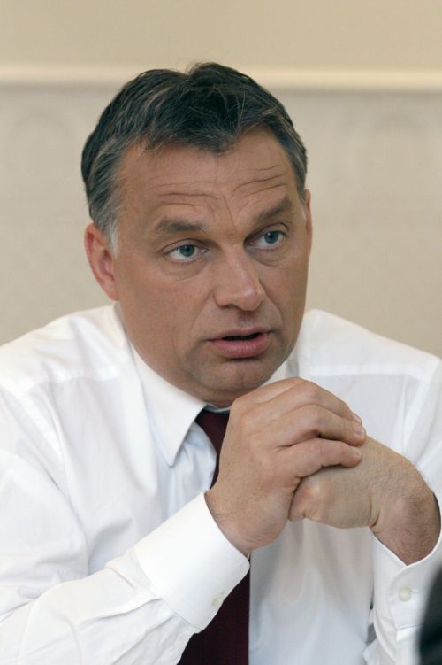 orban1.jpg