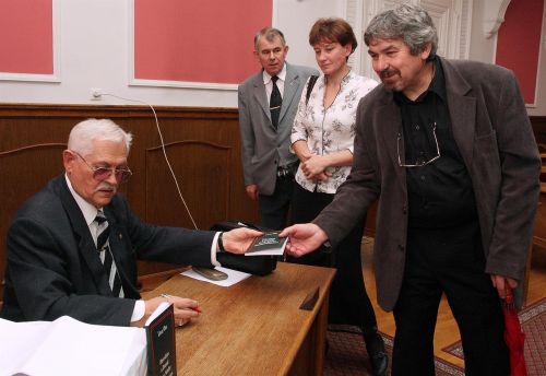 orczisand4.jpg