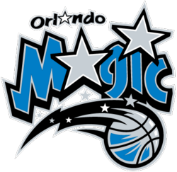 orlando_magic_log.png