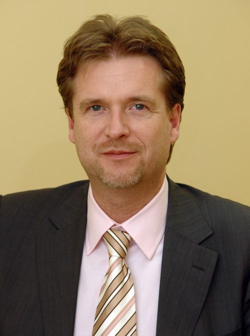 oroszg_1.jpg