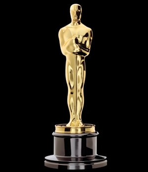 oscar.jpg