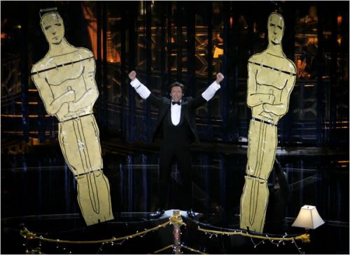 oscar_2.jpg