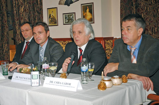 ossejt dec.jpg