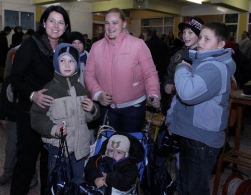 osszefogas_karacsony_2010_03.jpg