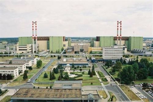paks_atomeromuuu.jpg