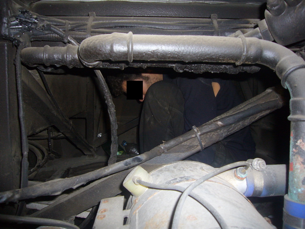 palesztinmotorterben1.jpg