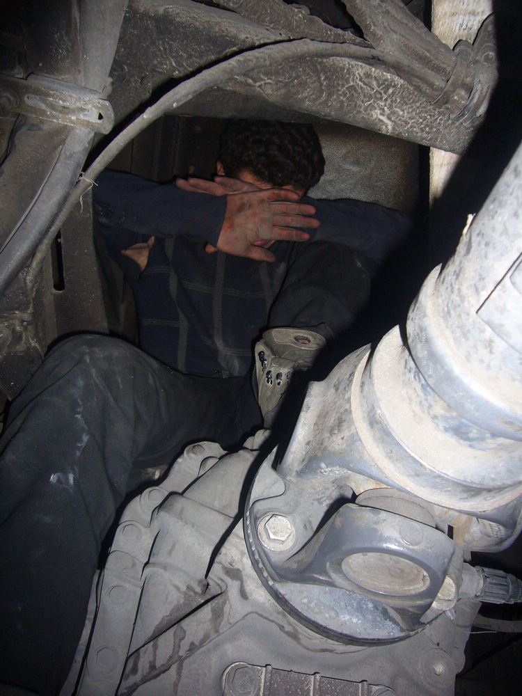 palesztinmotorterben3.jpg