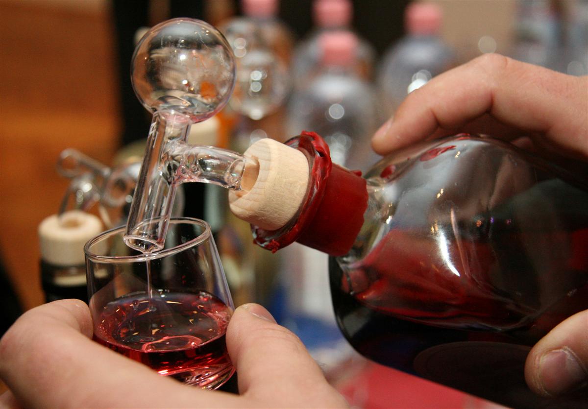 palinka_2.jpg