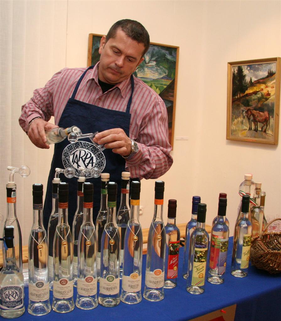palinka_3.jpg
