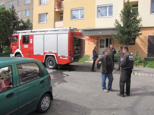 paneltu1.jpg