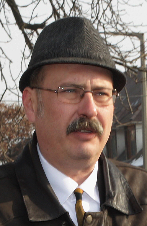 papp-tamas.jpg