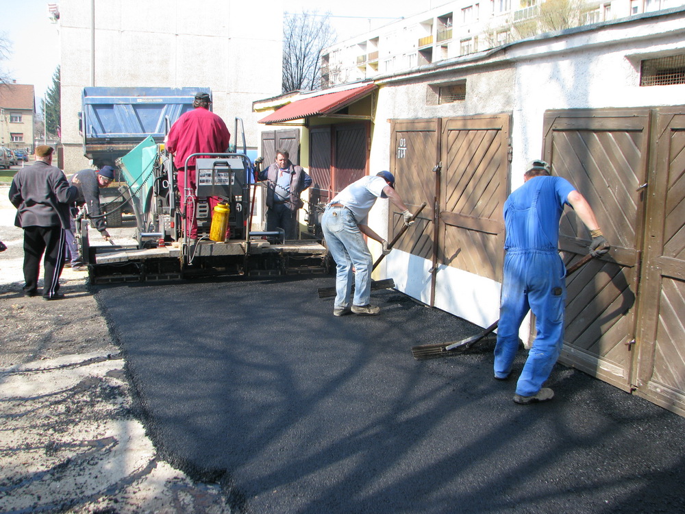 parkolo_007.jpg