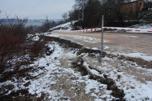 partfal_bodo_04.jpg