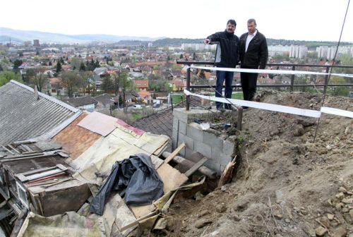 partfalomlas_110409_ja_2.jpg