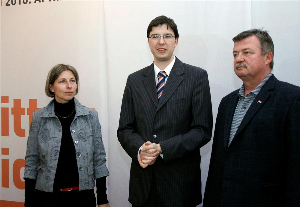 partreakcio_fidesz.jpg