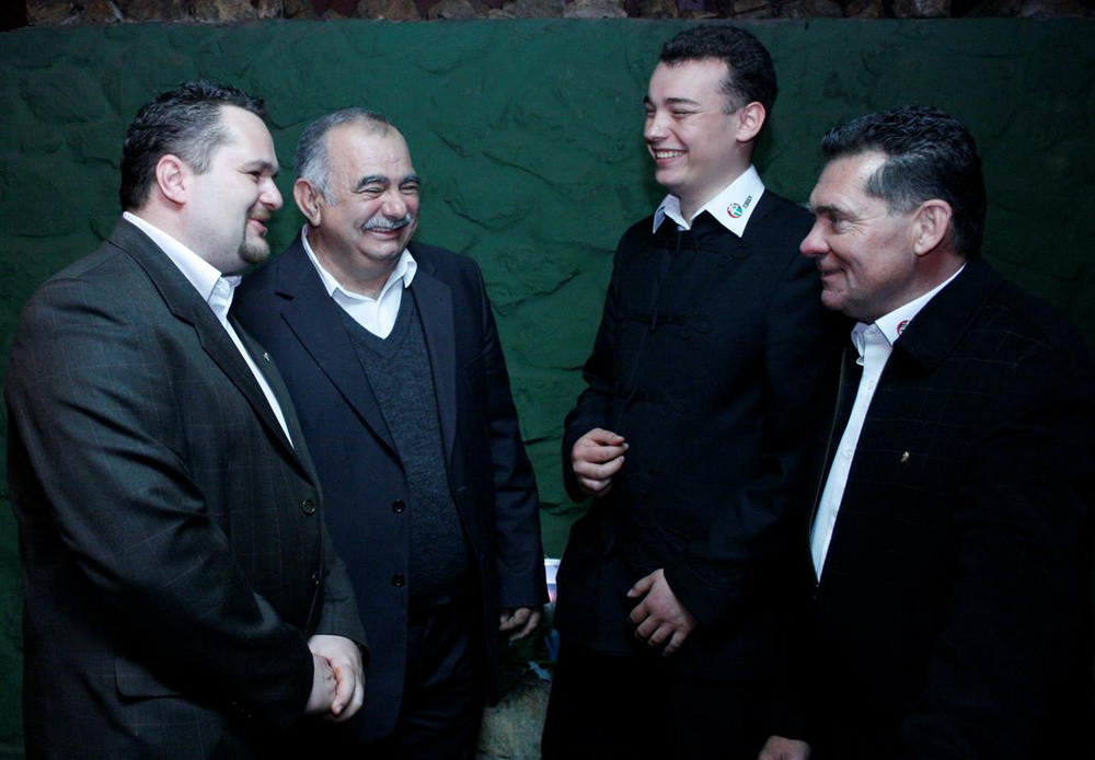 partreakcio_jobbik.jpg
