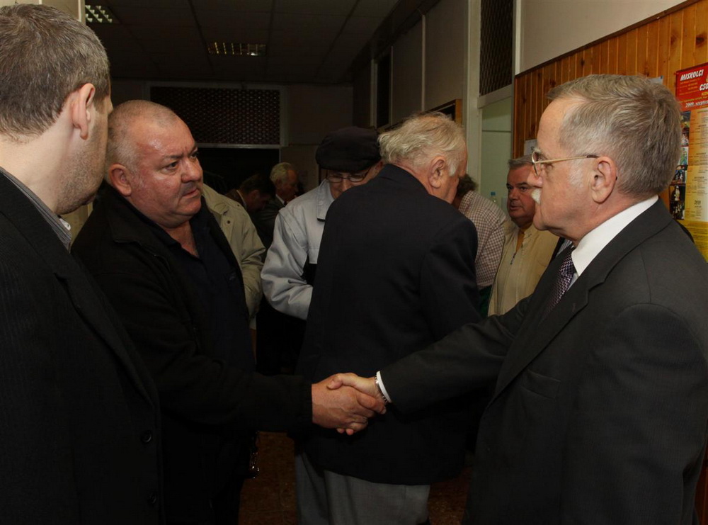 partreakcio_mszp.jpg