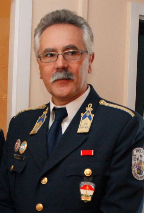 pasztor_2.jpg