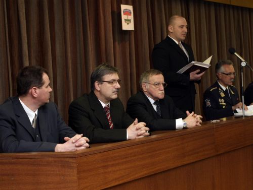 pasztora2.jpg
