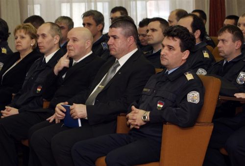 pasztora3.jpg