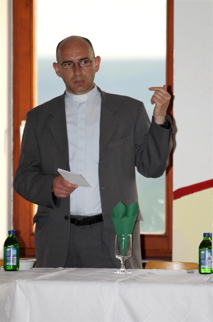 pasztoracios_0213.jpg
