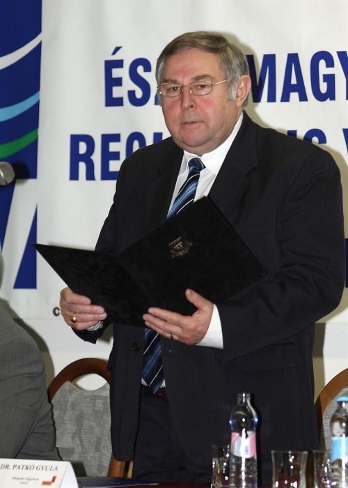 patko3.jpg
