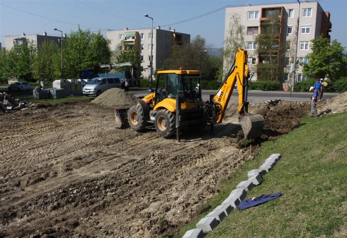 pattpark.jpg