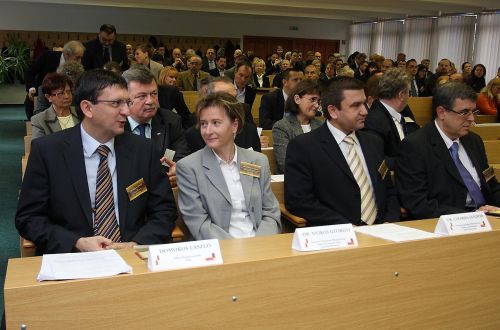 pelcne2.jpg