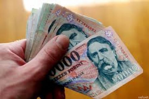 penzadom.jpg