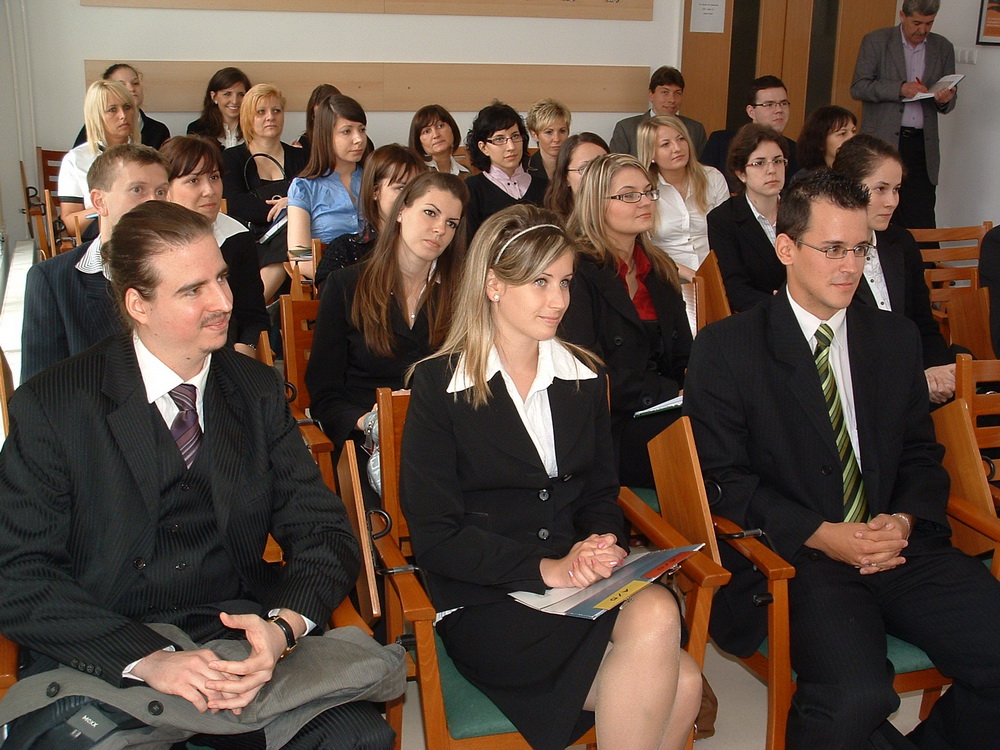 perbeszed2_2010.jpg