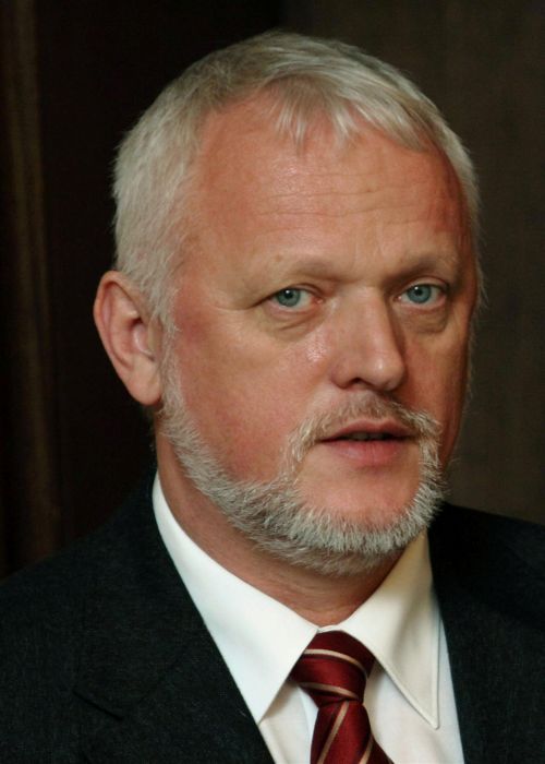 perecsenyi.jpg