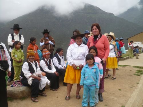 peru.jpg