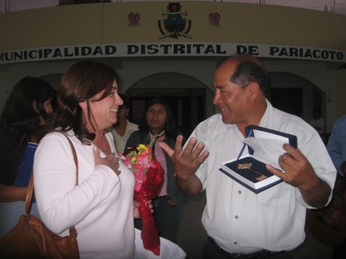 peru3.jpg