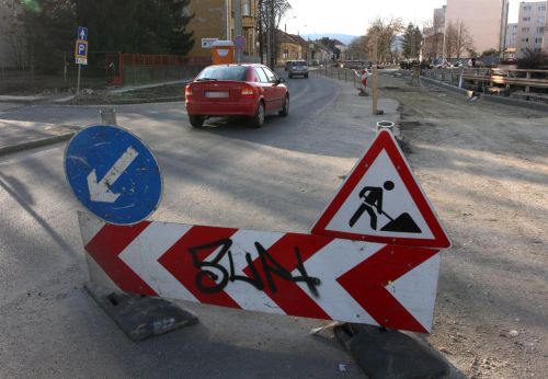 petofiut1.jpg