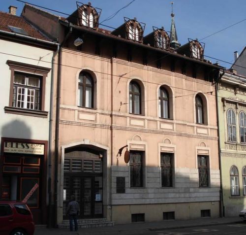 petroha.jpg