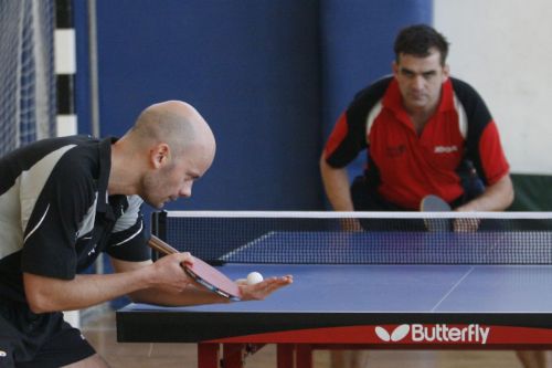 pingpong.jpg