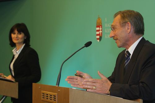 pinterr.jpg