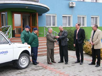 polgaror-niva.jpg