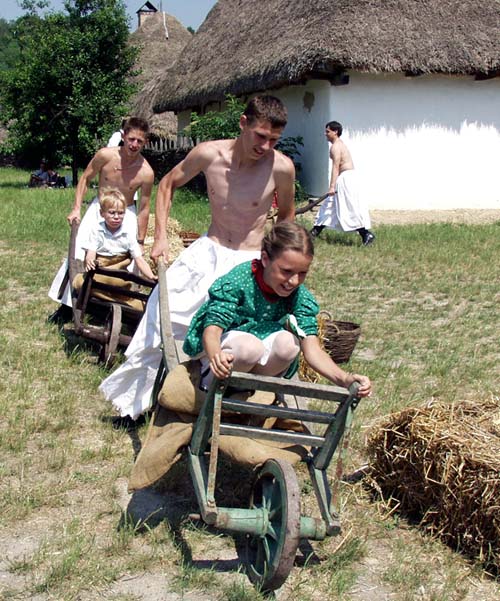 punkosdsz.jpg