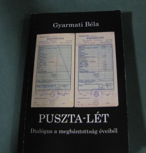 puszta_let_04.jpg