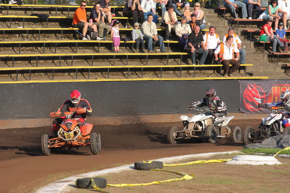 quad_087.jpg