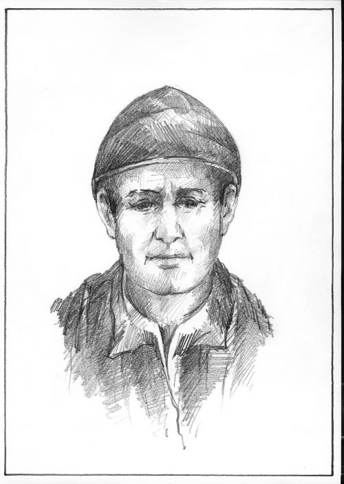 rablas_kurityan.jpg