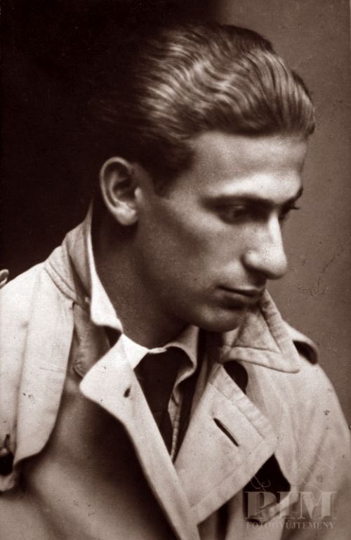 radnoti.jpg
