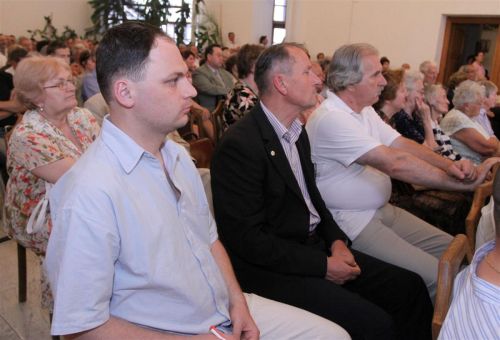 raffai_eloadas_110601_ja_11.jpg