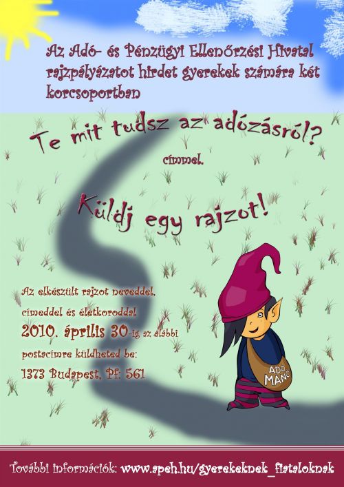rajzpalyazat3-kicsi.jpg
