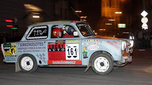 ralli-belvaros3.jpg