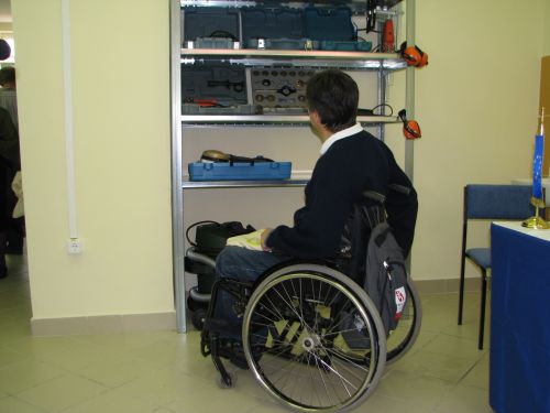rehab_kozpont_01.jpg