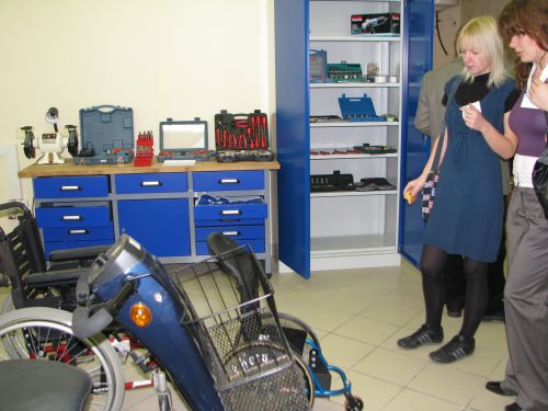 rehab_kozpont_04.jpg